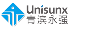 买球官方网站（中国）有限公司_买球官方网站（中国）有限公司
